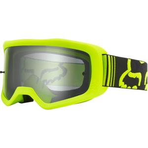 FOX-Masque cross MAIN II RACE GOGGLE