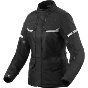 REVIT-Veste OUTBACK 4 H2O LADIES