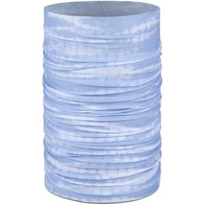 BUFF-Tour De Cou Coolnet Uv Insect Shield