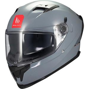 MTHELMET-Casque BRAKER SV SOLID A12