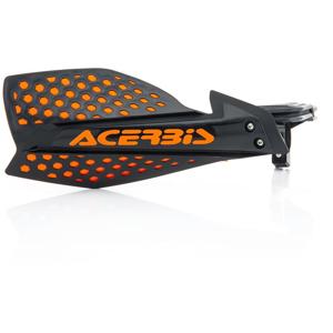 ACERBIS-Protège-mains X-ULTIMATE