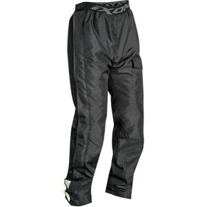 IXON-Pantalon de pluie SENTINEL