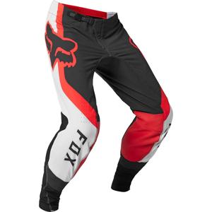 FOX-Pantalon Cross FLEXAIR EFEKT