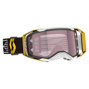 SCOTT-Masque Cross Prospect 2.0 Amp