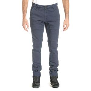 IXON-Chino Navy