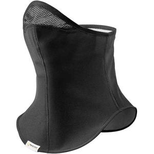 REVIT-Tour De Cou Wrapp 2 Wb