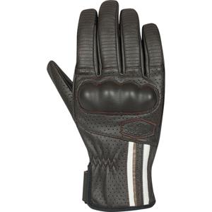 SEGURA-Gants ROMEO