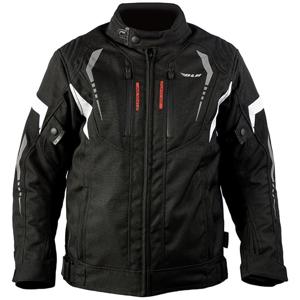 BLH-Blouson BE ROADSTER EVO KID ENFANT