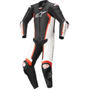 ALPINESTARS-Combinaison MISSILE V2
