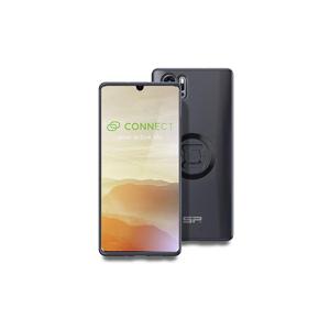 SPCONNECT-SP COQUE TÉLÉPHONE HUAWEI P30 PRO