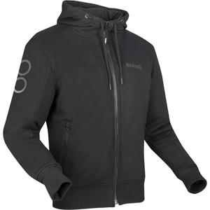BERING-Blouson LYNX