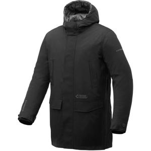 TUCANOURBANO-Parka Moto Monte Hydroscud