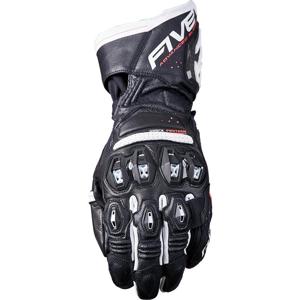 FIVE-Gants RFX3 EVO