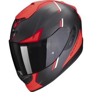 SCORPION-Casque EXO-1400 EVO CARBON AIR KENDAL