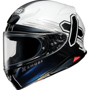 SHOEI-Casque NXR2 IDEOGRAPH TC-6