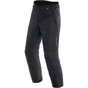 DAINESE-Pantalon ROLLE WP