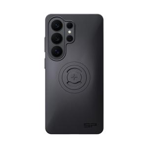 SPCONNECT-Coque Spc+ S26 Ultra