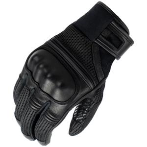 BLH-Gants BE SUMMER EVO