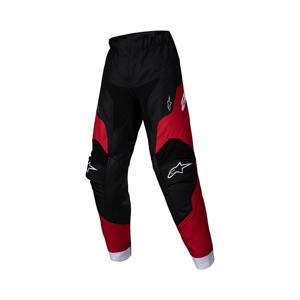 ALPINESTARS-Pantalon Cross YOUTH RACER