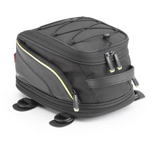 Acheter Sac de queue de moto sac étanche sac de selle de moto sac à dos de  moto étanche pour R1200GS LC Adv R1250GS