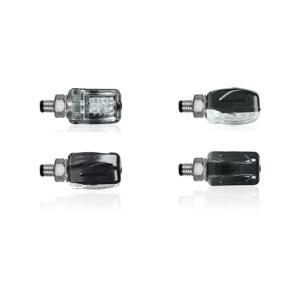 CHAFT-Clignotants SMALLER