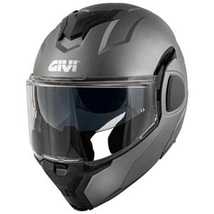 GIVI-Casque X36 SOLID