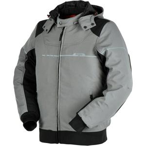 FURYGAN-Blouson SEKTOR EVO