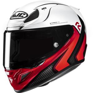 HJC RPHA-Casque RPHA 12 KOS MC1