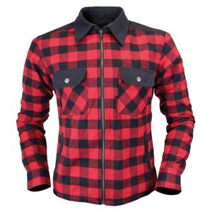 HARISSON-Surchemise RANGER LADY