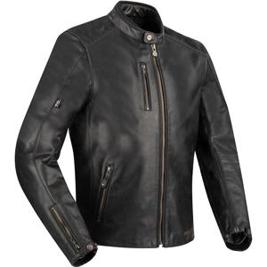 SEGURA-Blouson LAXEY