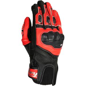 FURYGAN-Gants SAVITAR