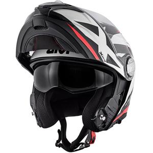 GIVI-Casque X.23 SYDNEY POINTED