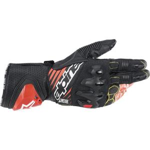 ALPINESTARS-Gants GP TECH V2