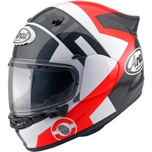 ARAI-Casque QUANTIC SPACE