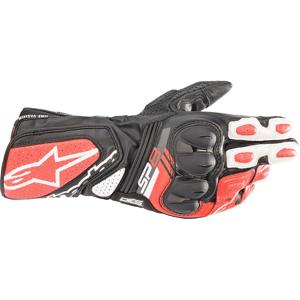 ALPINESTARS-Gants SP-8 V3 GLOVES