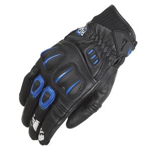 FURYGAN-Gants Rg-17