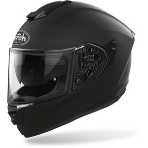AIROH-Casque ST 501 UNI