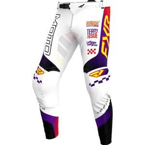 FXR-Pantalon Cross Podium Gladiator