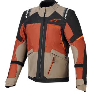 ALPINESTARS-Blouson ANDES V4 DRYSTAR
