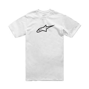 ALPINESTARS-Tee-shirt AGELESS 2.0 CSF