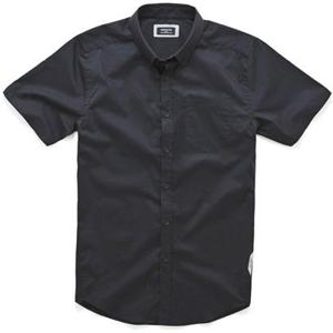 ALPINESTARS-Chemise AERO S/S SHIRT