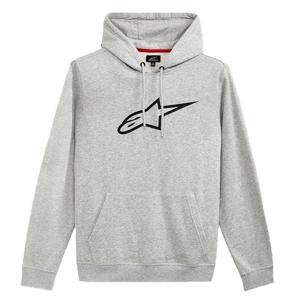 ALPINESTARS-Sweatshirt AGELESS V3
