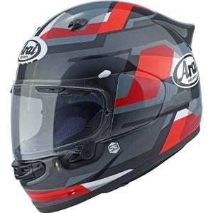 ARAI-Casque QUANTIC ABSTRACT