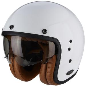 SCORPION-Casque Belfast Luxe