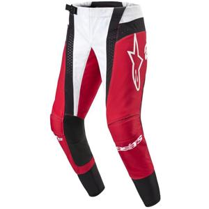 ALPINESTARS-Pantalon Cross TECHSTAR OCURI PANTS