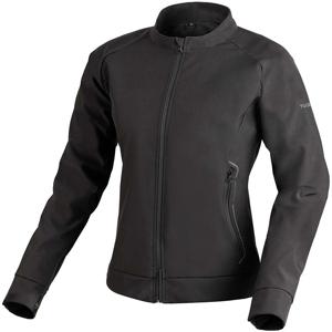 TUCANOURBANO-Blouson EASYSHELL WINDSCUD LADY