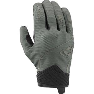 IXON-Gants HURRICANE 2