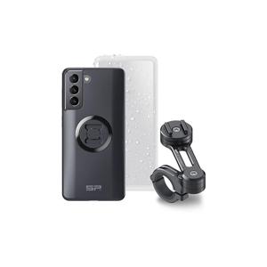 SPCONNECT-Sp Pack Moto Samsung S21
