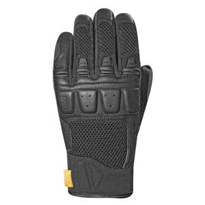 RACER-Gants RONIN MESH