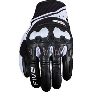 FIVE-Gants RS2 EVO 2